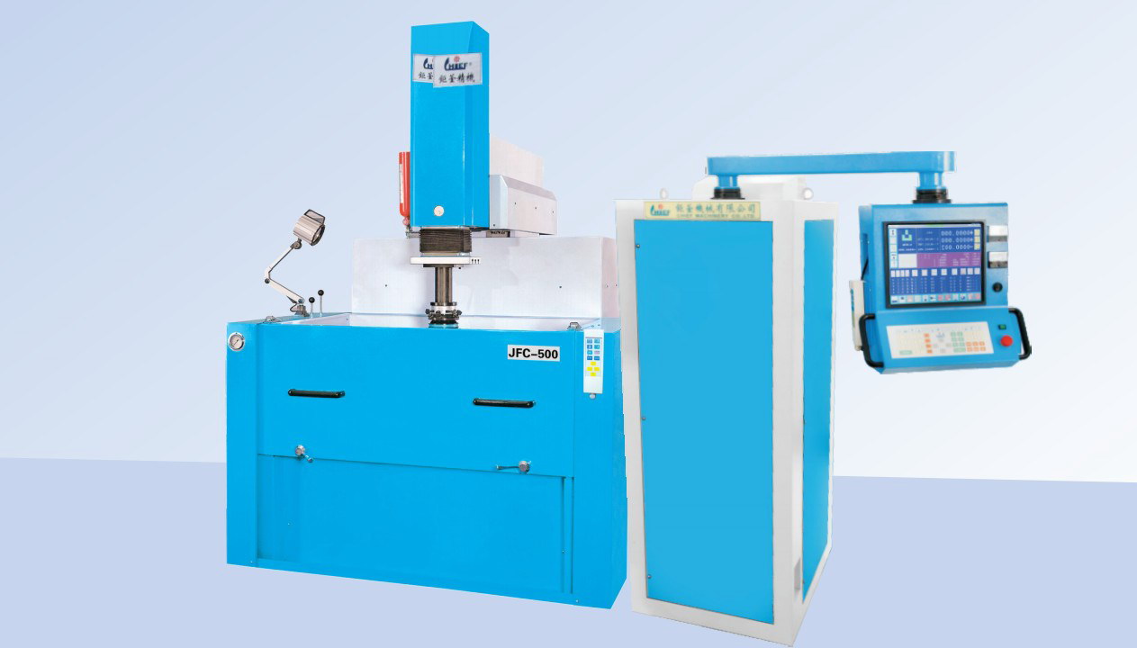 milling carving machine