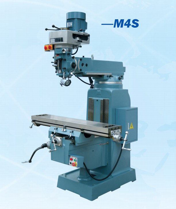 M4S.JPG